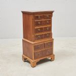 1715 5050 CHEST OF DRAWERS